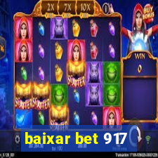 baixar bet 917